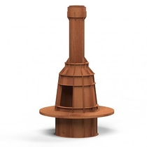 BURNI | Form | Onbehandeld