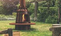 BURNI | Form | Onbehandeld