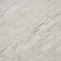 Excluton | Optimum Ardesia 100x100x5 | Giallo