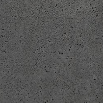 Excluton | Xtra 70x70x3 | Antraciet