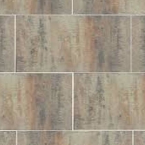 Excluton | 60Plus Soft Finish 30x60x6 | Lucca