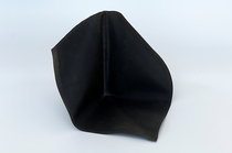 Tytane | EPDM Inwendige hoek 150 x 150 x 200 mm