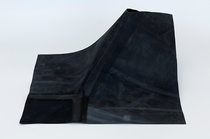 Tytane | EPDM Licht koepelhoek 180 x 150 x 150 mm