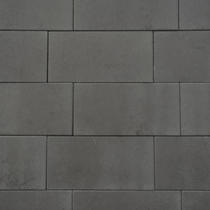 Excluton | 60Plus Soft Comfort 40x80x4 | Nero