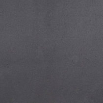 Excluton | 60Plus Soft Comfort 80x80x6 | Nero