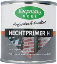 Koopmans | Hechtprimer H | 250 ml