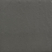 Excluton | 60Plus Soft Comfort leisteen 60x60x4 | Nero