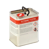Tytane | EPDM Bodemlijm 3kg