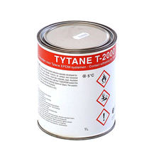 Tytane | EPDM Contactlijm 1kg