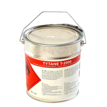 Tytane | EPDM Contactlijm 5kg