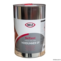 Koopmans | Nelfasol Verdunner EP | 1 L