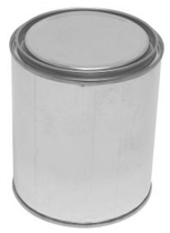 Tytane | EPDM Roofprimer 5kg