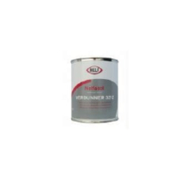 Koopmans | Nelfasol Verdunner 3212 | 1 L