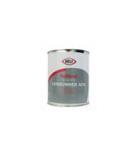 Koopmans | Nelfasol Verdunner 3210 | 1 L
