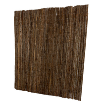 Westwood | Boomschorsmat | 180 x 180 cm