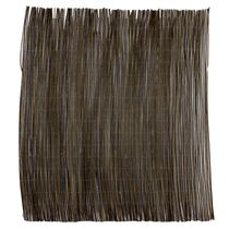 Westwood | Wilgenrol | 180 x 180 cm