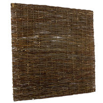 Westwood | Wilgenscherm | 180 x 180 cm