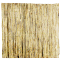 Westwood | Rietmat | 175 x 200
