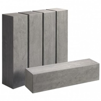 Excluton | Siam Bluestone pallissade 100x12x12