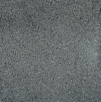 Excluton | Basalt split 8-11 mm | 25 kg