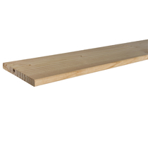 Westwood | Douglas Plank | 1.6 x 14 | 180 cm