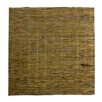 Westwood | Rietscherm 175 x 180 cm