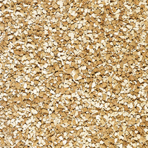 Excluton | Tarifa split 9-12 mm | 750 kg