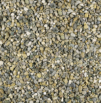 Excluton | Morane grind 8-16 mm | 25 kg