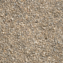 Excluton | Grind 30-60 mm | 25 kg