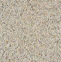 Excluton | Wit grind 8-16 mm | 800 kg