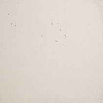 Excluton | Zilverzand | 25 kg