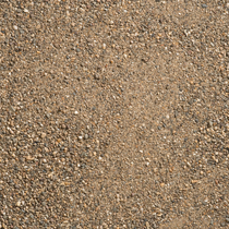 Excluton | Brekerzand 0-4 mm | 25 kg