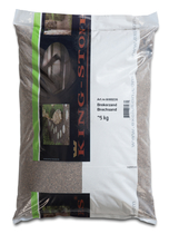 Excluton | Brekerzand 0-4 mm | 25 kg