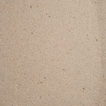 Excluton | Voegzand 0-2 mm | 25 kg