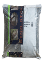 Excluton | Basalt voegzand 0-2 mm | 25 kg