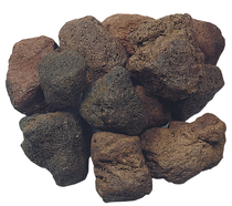 Excluton | Gaas Lavastenen 10-20 cm | 580 kg