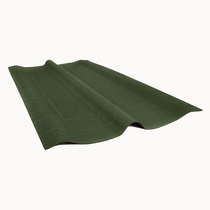 Aquaplan | Topline Nok | Groen