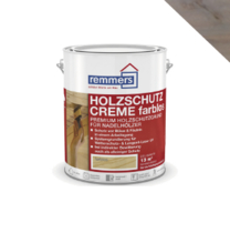 Witte beits | Remmers GW-310 2.5 Liter | Transparant
