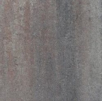Kijlstra | Design Square glad 30x20x6 | Cloudy Trias Emotion