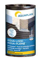 Aquaplan | Aqua-Lood | 15 cm
