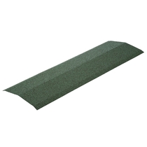 Aquaplan | Aqua-Pan Nok | Groen
