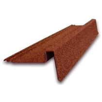 Aquaplan | Aqua-Pan Windveer | Rood