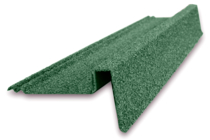 Aquaplan | Aqua-Pan Windveer | Groen