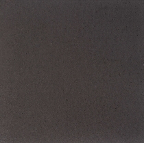 Kijlstra | H2O Square glad 60x60x5 | Lava Emotion