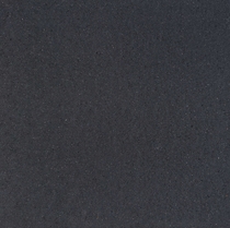 Kijlstra | H2O Square glad 60x60x5 | Black Emotion Graphit