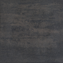 Kijlstra | H2O Square glad 60x60x5 | Cloudy Arctic Emotion