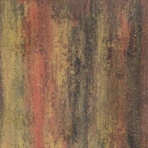 Kijlstra | H2O Square glad 60x60x5 | Summer Emotion