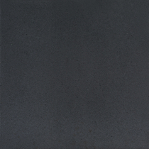 Kijlstra | H2O Square glad 90x90x6 | Black Emotion