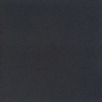 Kijlstra | Patio Square 30x20x6 | Notte Naturelle
