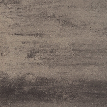Kijlstra | Patio Square 30x20x6 | Lava Grigio